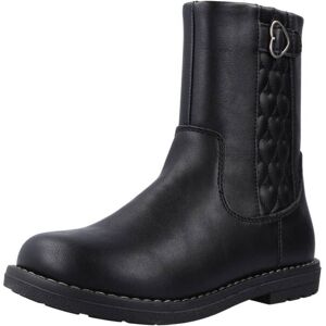Stövlar Chicco Carmelina 24,25,26,27 Stövlar Chicco Carmelina 24,25,26,27