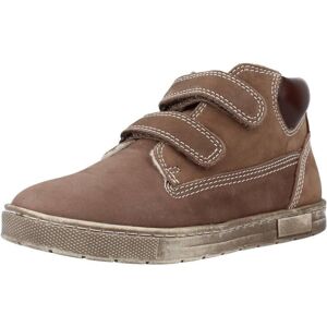 Boots Chicco 1062592 22,23,24 Pojkar Boots Chicco 1062592 22,23,24 Pojkar