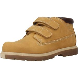 Stövlar Chicco 1062588 20,22,23,28,29,32 Stövlar Chicco 1062588 20,22,23,28,29,32