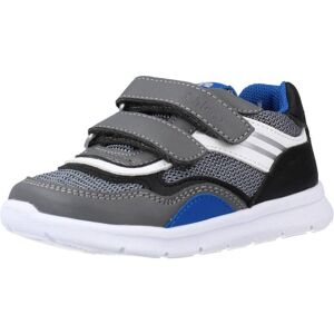 Sneakers Chicco Gart 18,19 Sneakers Chicco Gart 18,19