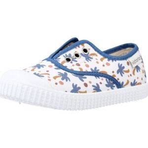 Sneakers Victoria 1366151 18,19,20 Sneakers Victoria 1366151 18,19,20
