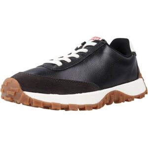 Sneakers Camper Drift Trail 28,32 Sneakers Camper Drift Trail 28,32