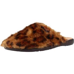 Tofflor Victoria 1071113v 36,37,38 Dam Tofflor Victoria 1071113v 36,37,38 Dam