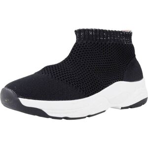 Sneakers Victoria 1151101v 24,25,26,27,28,29,30 Sneakers Victoria 1151101v 24,25,26,27,28,29,30