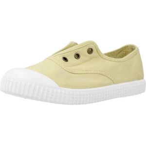 Sneakers Victoria 06627 21,23,24,25,26,27,29,30 Sneakers Victoria 06627 21,23,24,25,26,27,29,30