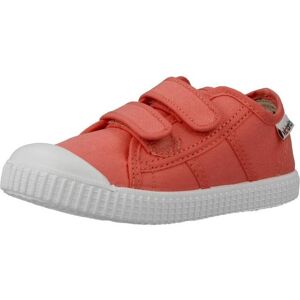 Sneakers Victoria 136606 21,22,23,24,29,31 Sneakers Victoria 136606 21,22,23,24,29,31
