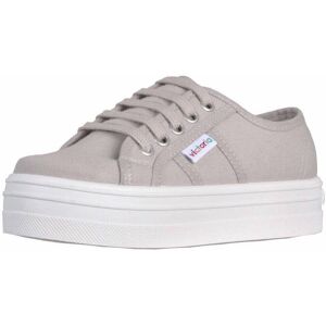 Sneakers Victoria 109200 31,32 Sneakers Victoria 109200 31,32