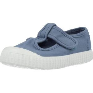 Sneakers Victoria 136625 19,20,21,22,25,27 Pojkar Sneakers Victoria 136625 19,20,21,22,25,27 Pojkar