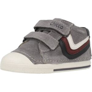 Sneakers Chicco 1060434 18 Sneakers Chicco 1060434 18
