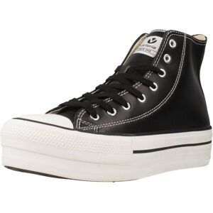 Höga sneakers Victoria 1061107v 36,40,30,35 Flickor Höga sneakers Victoria 1061107v 36,40,30,35 Flickor