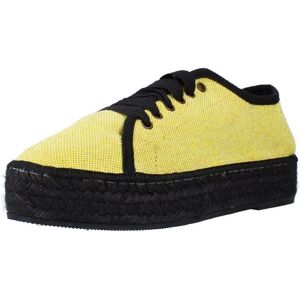Espadriller Toni Pons Fedra Fr 36,37,38,39,40,41,42,35 Dam Espadriller Toni Pons Fedra Fr 36,37,38,39,40,41,42,35 Dam