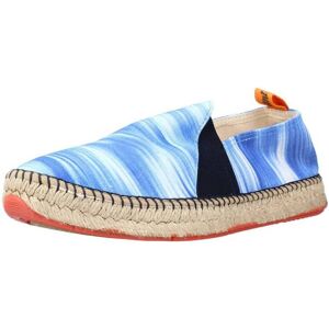 Espadriller Toni Pons I55ib 36,37,38,35 Dam Espadriller Toni Pons I55ib 36,37,38,35 Dam