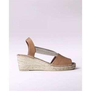 Espadriller Toni Pons Teide P 36,37,38,39,40,41 Dam Espadriller Toni Pons Teide P 36,37,38,39,40,41 Dam