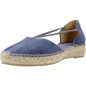 Espadriller Toni Pons Erla At 36,37,38,39,40 Dam Espadriller Toni Pons Erla At 36,37,38,39,40 Dam