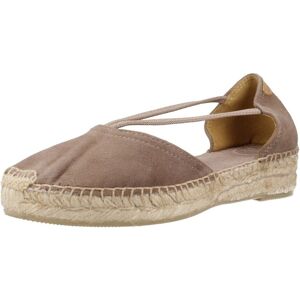 Espadriller Toni Pons Erla At 36,37,38,39,40,42 Dam Espadriller Toni Pons Erla At 36,37,38,39,40,42 Dam