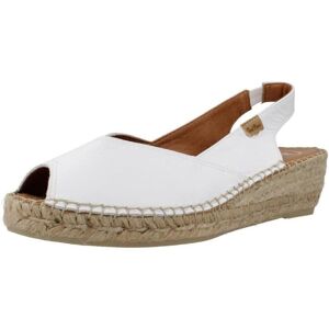 Espadriller Toni Pons 104782 36,37,38,39,40,41,42 Dam Espadriller Toni Pons 104782 36,37,38,39,40,41,42 Dam