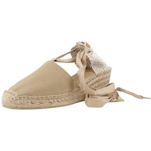 Espadriller Toni Pons Valencia 37,38,39 Dam Espadriller Toni Pons Valencia 37,38,39 Dam