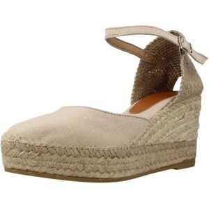 Espadriller Toni Pons Laia Nt 36,38,39 Dam Espadriller Toni Pons Laia Nt 36,38,39 Dam