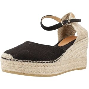 Espadriller Toni Pons Laia Nt 36,37,38 Dam Espadriller Toni Pons Laia Nt 36,37,38 Dam