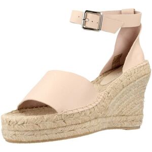 Espadriller Clara Duran Valencunacd 36,37,38,39,40 Dam Espadriller Clara Duran Valencunacd 36,37,38,39,40 Dam