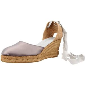 Espadriller Clara Duran Valenras1cd 36,40,35 Dam Espadriller Clara Duran Valenras1cd 36,40,35 Dam