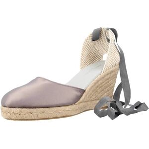 Espadriller Clara Duran Valras2cd 36,39,40,41,35 Dam Espadriller Clara Duran Valras2cd 36,39,40,41,35 Dam
