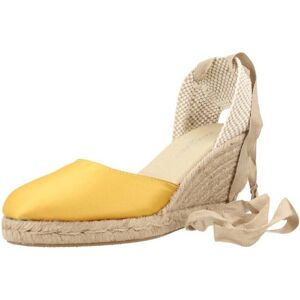 Espadriller Clara Duran Valras3cd 36,37,38,40,35 Dam Espadriller Clara Duran Valras3cd 36,37,38,40,35 Dam