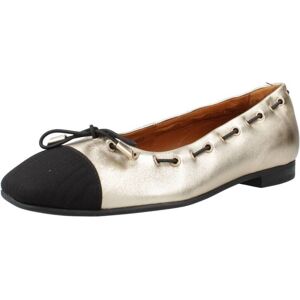 Ballerinor Alpe 5088 61 37,38,39,40 Dam Ballerinor Alpe 5088 61 37,38,39,40 Dam