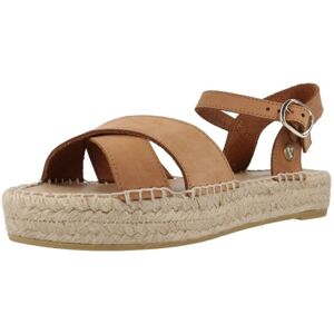 Espadriller Yellow Raquel 37,38,39,40 Dam Espadriller Yellow Raquel 37,38,39,40 Dam