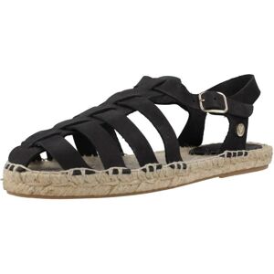 Espadriller Yellow Neus 36,37,38,39,40 Dam Espadriller Yellow Neus 36,37,38,39,40 Dam