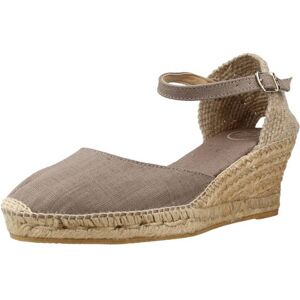 Espadriller Toni Pons Caldes 36,37,38,39,40,41 Dam Espadriller Toni Pons Caldes 36,37,38,39,40,41 Dam