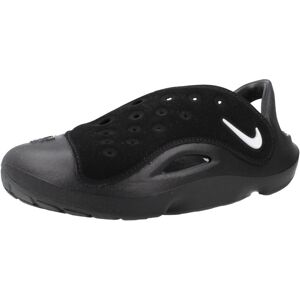 Flip-flops för barn Nike 149639 28,31,29 1/2 Pojkar Flip-flops för barn Nike 149639 28,31,29 1/2 Pojkar