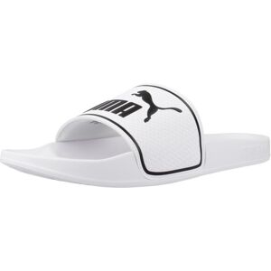 Flip-flops Puma 38413902 42,43,40 1/2,47,44 1/2 Herr Flip-flops Puma 38413902 42,43,40 1/2,47,44 1/2 Herr