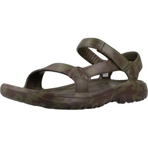 Flip-flops Teva Hurricane Drift 43,44 1/2,45 1/2 Herr Flip-flops Teva Hurricane Drift 43,44 1/2,45 1/2 Herr