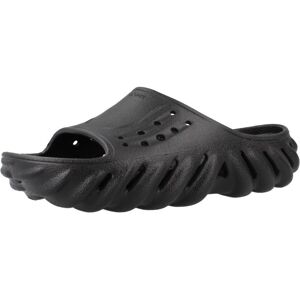 Flip-flops Crocs Echo Slide 38 / 39,37 / 38 Herr Flip-flops Crocs Echo Slide 38 / 39,37 / 38 Herr