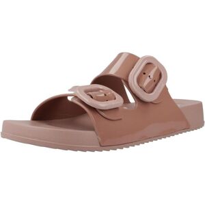 Flip-flops IGOR S10334 37,41 Dam Flip-flops IGOR S10334 37,41 Dam
