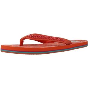 Flip-flops för barn Gioseppo 40021g 36,37,32,33,34,35 Pojkar Flip-flops för barn Gioseppo 40021g 36,37,32,33,34,35 Pojkar