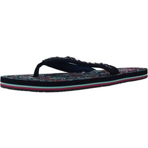Flip-flops för barn Gioseppo 40021g 32,33 Pojkar Flip-flops för barn Gioseppo 40021g 32,33 Pojkar