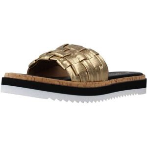 Tofflor Alpe 4597 32 36 Dam Tofflor Alpe 4597 32 36 Dam