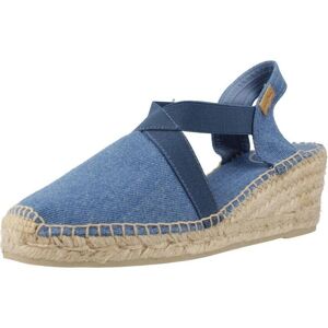 Espadriller Toni Pons Ter 36,37,38,39,40 Herr Espadriller Toni Pons Ter 36,37,38,39,40 Herr