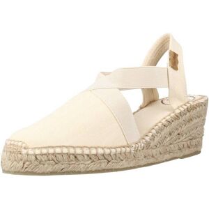 Espadriller Toni Pons Ter 36,37,38,39,40,41 Dam Espadriller Toni Pons Ter 36,37,38,39,40,41 Dam