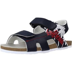 Platta sandaler Chicco Fiume 20,21,22,28,30 Platta sandaler Chicco Fiume 20,21,22,28,30