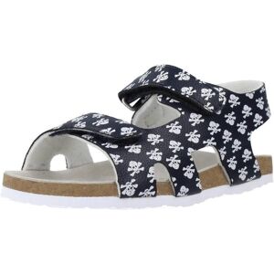Platta sandaler Chicco Fiume 21,23,24,25,26,28 Platta sandaler Chicco Fiume 21,23,24,25,26,28