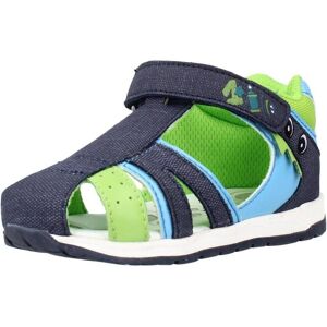 Första steg-skor Chicco Garden 18,19 Första steg-skor Chicco Garden 18,19