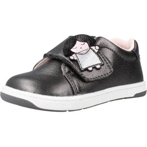 Låga cityskor Chicco Granella 18,19,20 Låga cityskor Chicco Granella 18,19,20