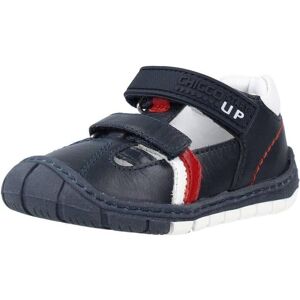 Platta sandaler Chicco Darius 19,20 Platta sandaler Chicco Darius 19,20
