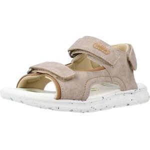 Platta sandaler Chicco Cayson 28,29,30,31,32 Platta sandaler Chicco Cayson 28,29,30,31,32