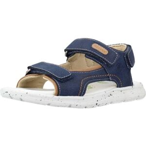 Platta sandaler Chicco Cayson 25,27,29,30,31,32 Platta sandaler Chicco Cayson 25,27,29,30,31,32