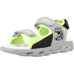 Platta sandaler Chicco Cole 25,28,30,31 Platta sandaler Chicco Cole 25,28,30,31
