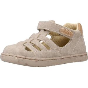 Platta sandaler Chicco Graim 18,21 Platta sandaler Chicco Graim 18,21